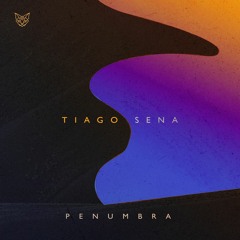 Tiago Sena - Penumbra