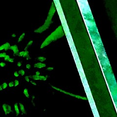 구원(feat.jonghoe, jungwoo)