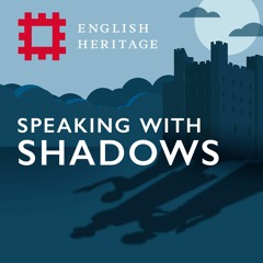 Episode 1:  A 1930s Pioneer – The  First Female Pageant Master
