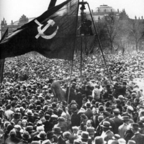 Stream Die Arbeiter von Wien(Rare) by World Soviet Socialist Republic |  Listen online for free on SoundCloud