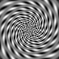 Việt Mix - Nằm xuống Nhắm Mắt Lại Max Volume Nhạc Ngáo Lắm - Minhbebe