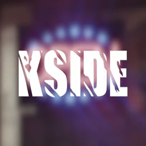 (KS) AD x CY1 x Ezy x JugJug - No Rest (Prod. By LukeFly)| @AD_Kss @CY1_KS @Ezy.Livid