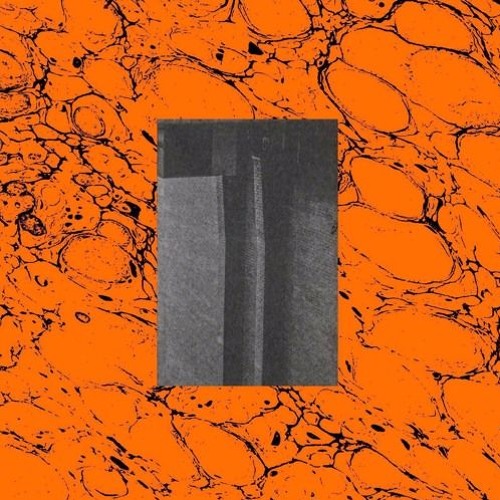 [Premiere] Horzin - Playful Sons (out on Last Embassy)