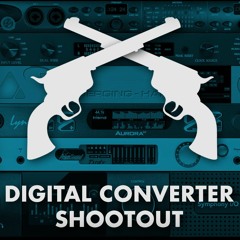 KMR AD Test- Avid Omni