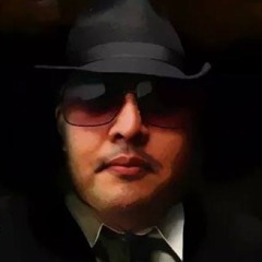 Selection of Mixes by T-Magic / Techno Notice