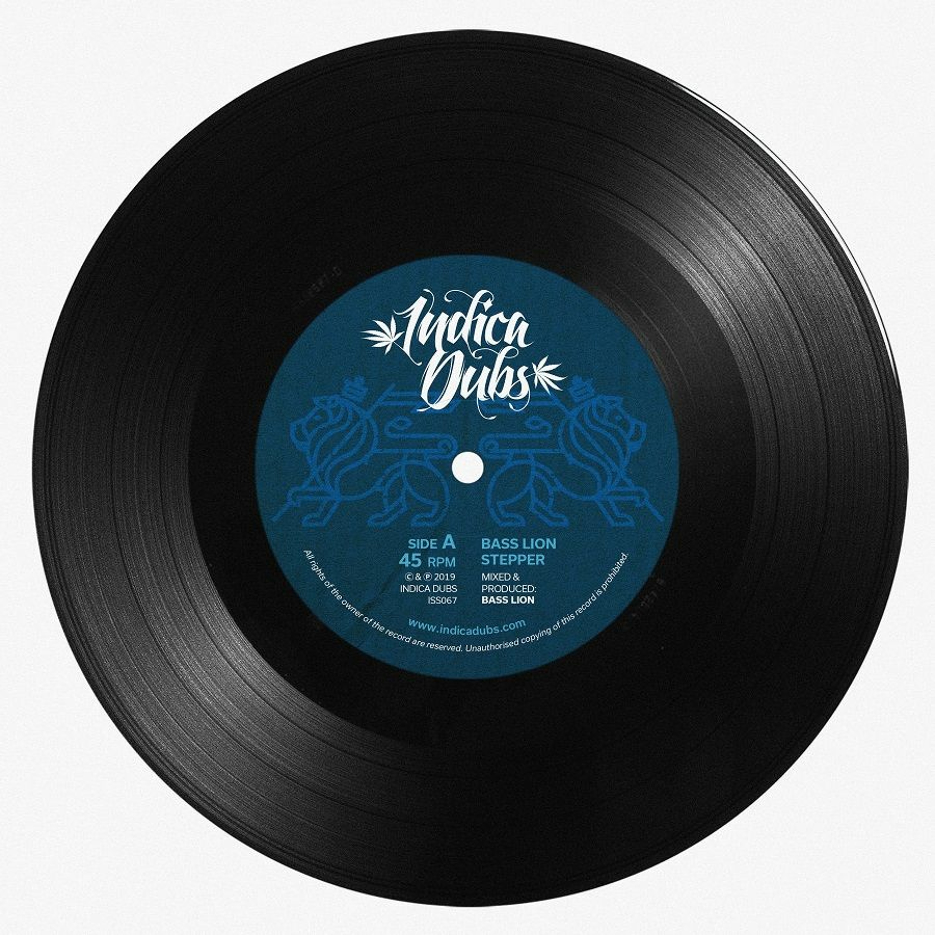 Indica Dubs