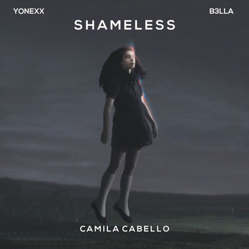 Camila Cabello - Shameless (Yonexx & ruindkid Remix)