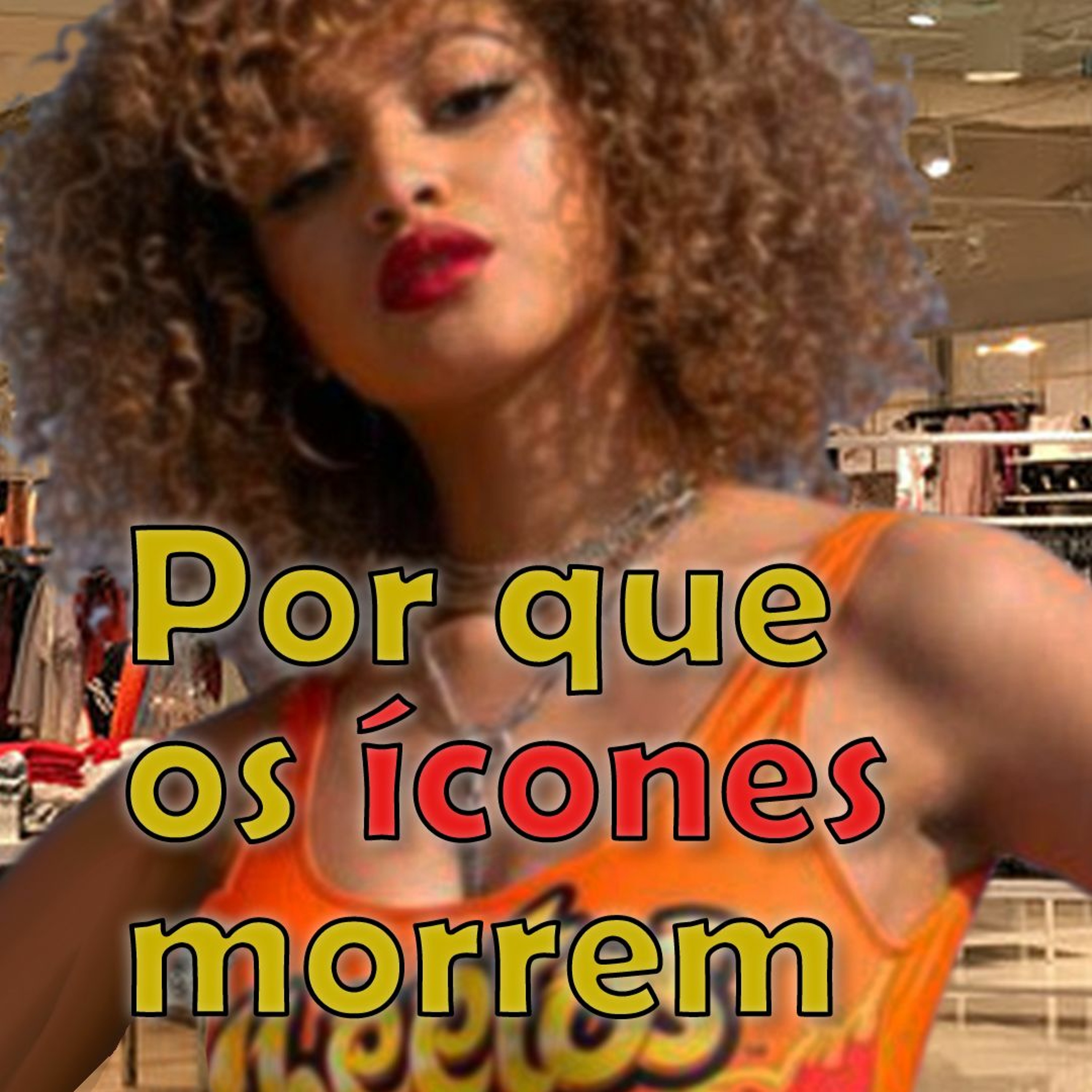 O Macaco Elétrico