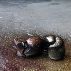 Oratorio Europa Trailer