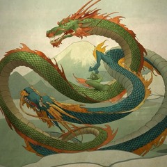 Dragons