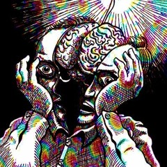 TEKNO PROJECT - Scvngr a.k.a Radada