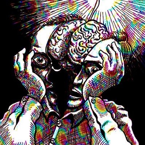 TEKNO PROJECT - Scvngr a.k.a Radada