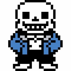 Pyrovania (Megalovania Remix, Really.)