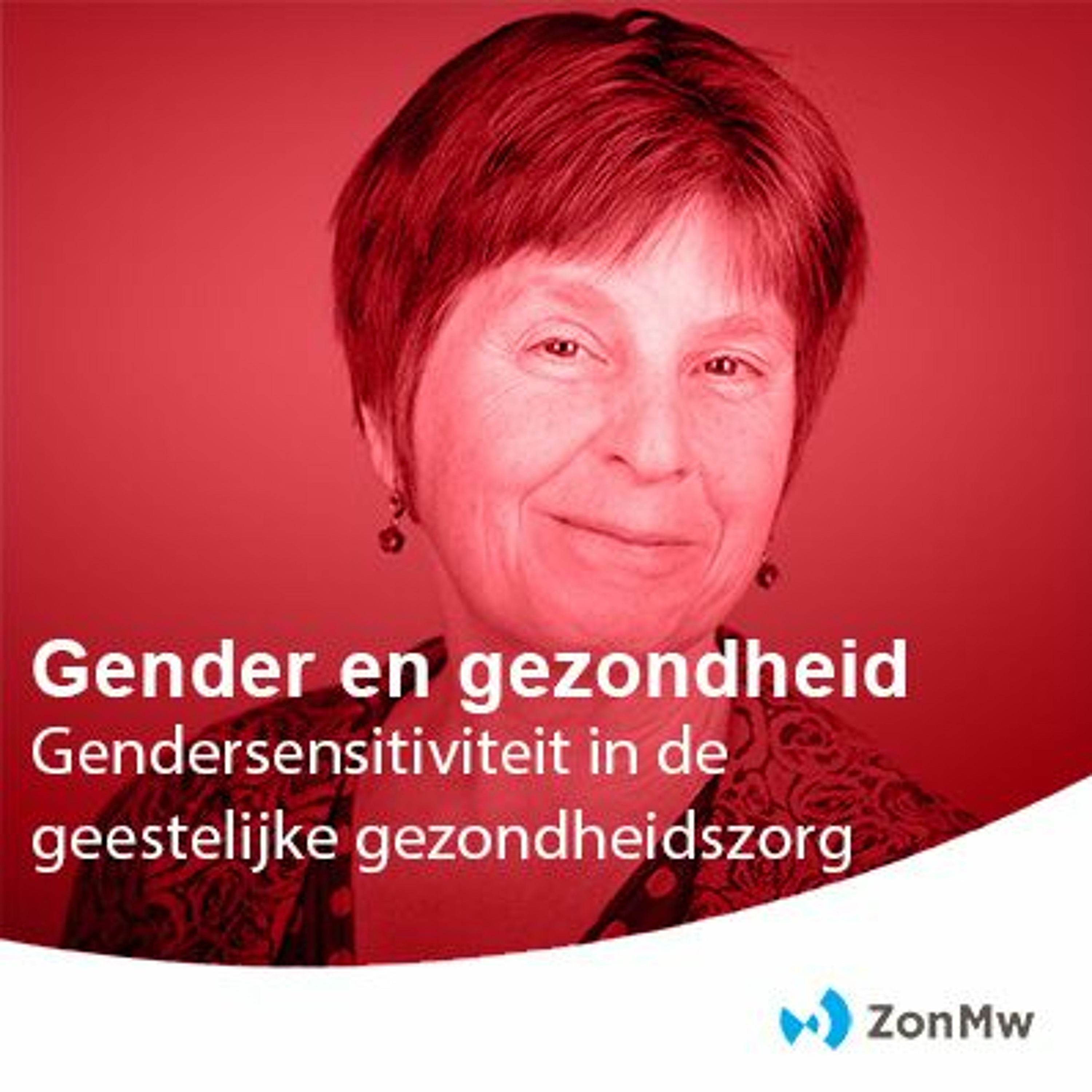ZonMw