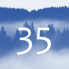 Challenge #35 The Woods Remix