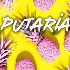 XA - PUTARIRA