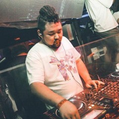 BIGSTER 2019 MIXSET.