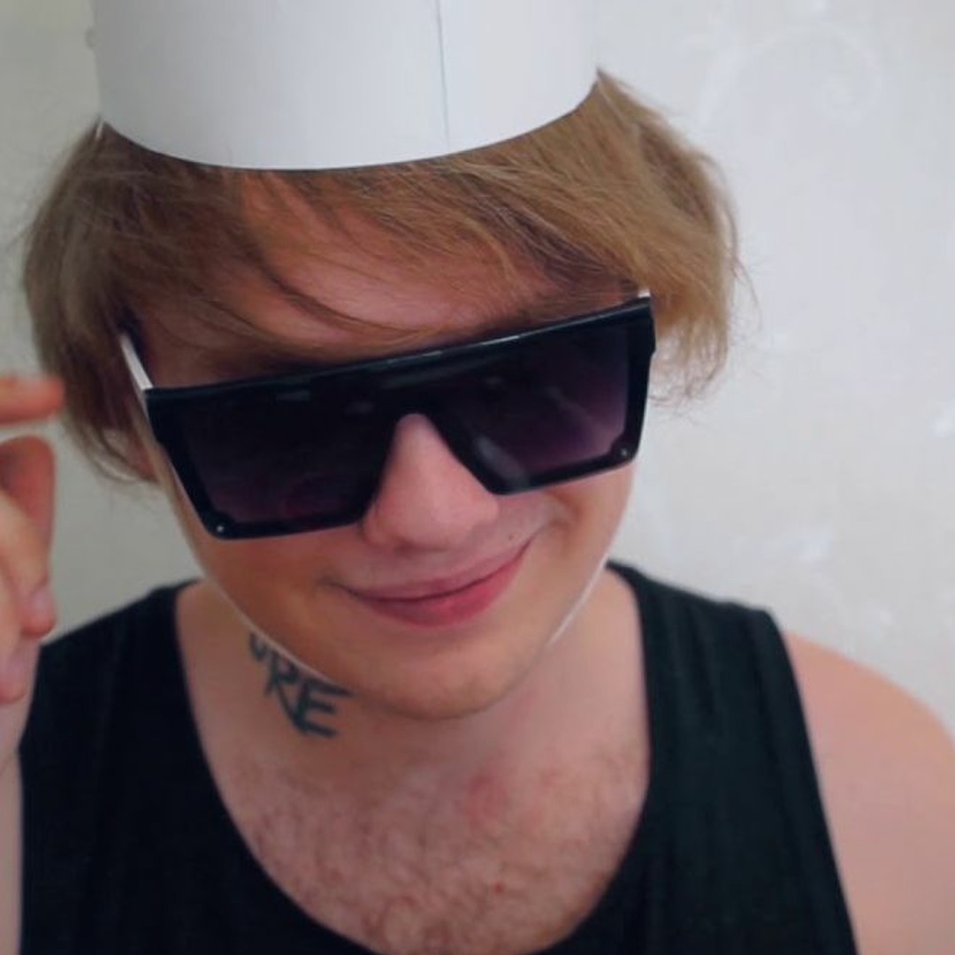 Згура лида николаевна. Lida рэпер. Инва лида. Лида. Инва лида.