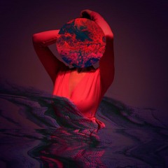 Swik - Forgotten Parts