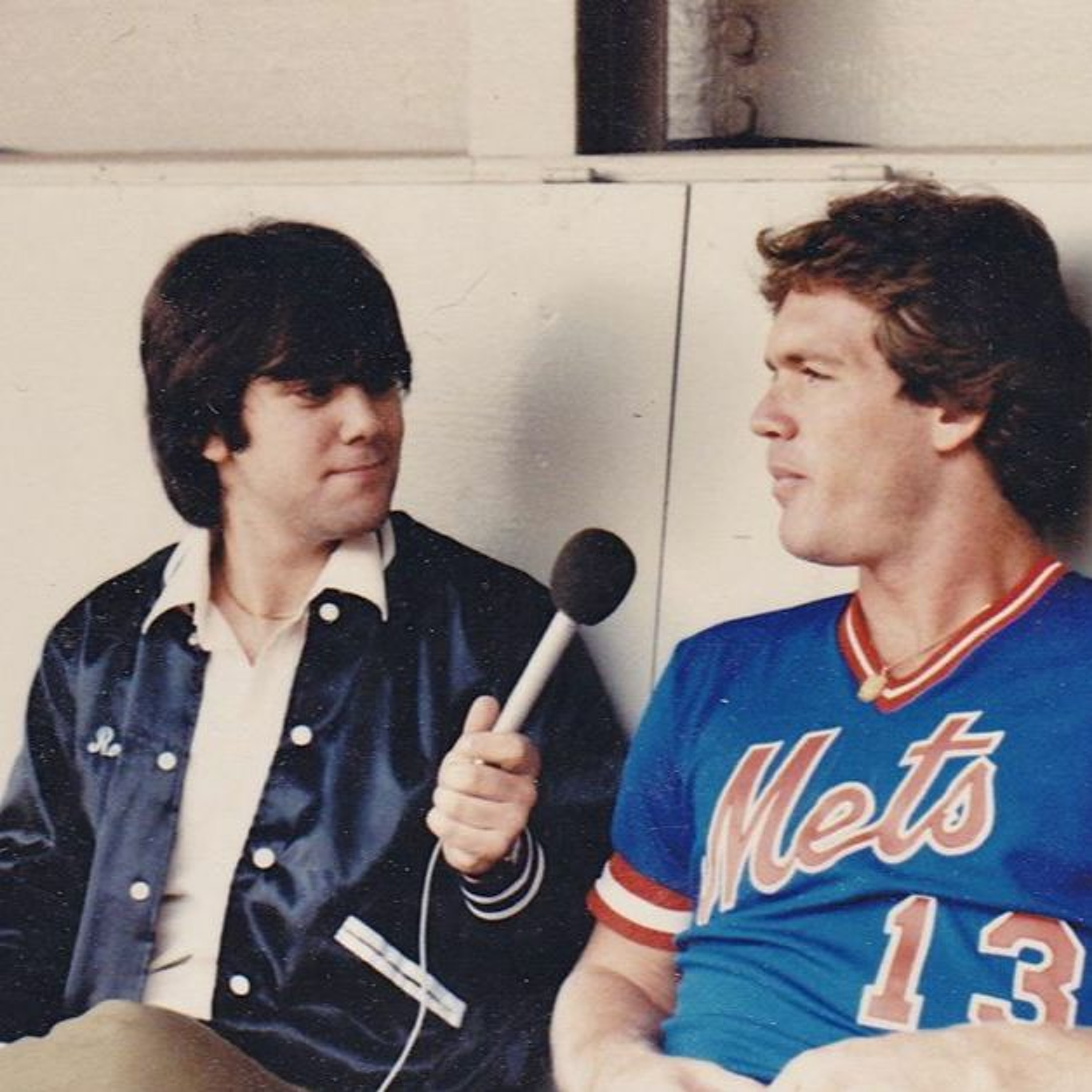 WLIE 540 AM SPORTSTALKNY