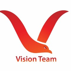 افراحنا بيك