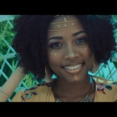 MATA - BONITA