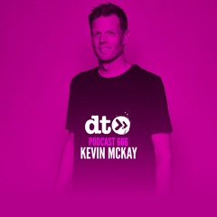 DT666 - Kevin Mckay