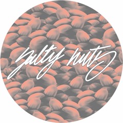 A2 Fabe - Moog You (Clip)