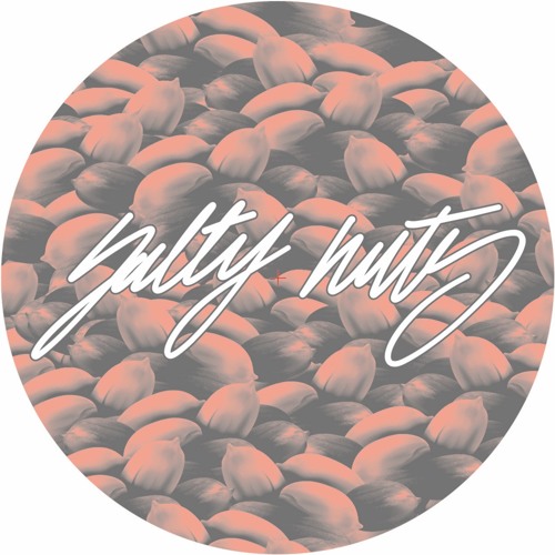 A2 Fabe - Moog You (Clip)