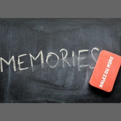Maroon 5 Memories (remix Nalez Du More)