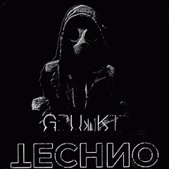 FELIX GPUNKT.- Sweet Dreams #1' // ({HERZTEKNO})