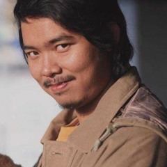 Darling - Dodit mulyanto (Remix FunKot)