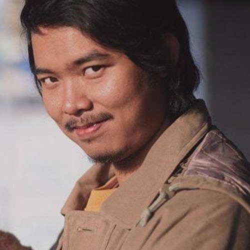 Darling - Dodit mulyanto (Remix FunKot)