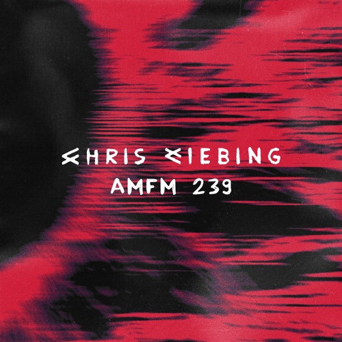 am/fm | 239