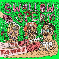 Swallow Sperm