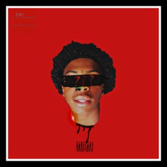 P R O M E T H A Z I N E (s/o comethazine)