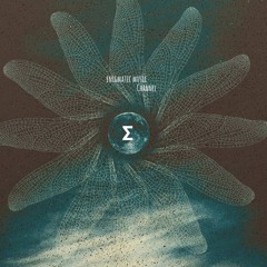 Psychill / Psybient