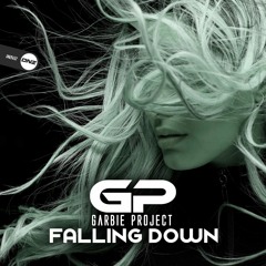 Garbie Project - Falling down