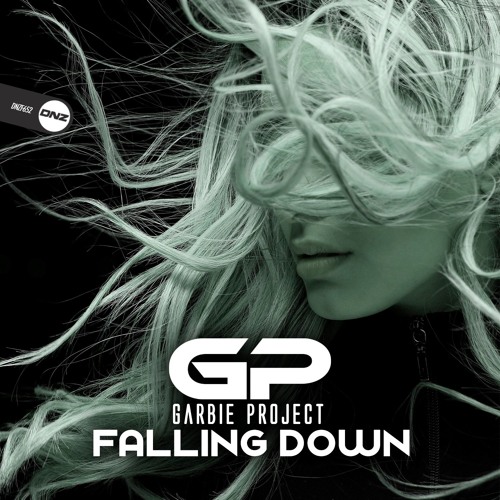 Garbie Project - Falling down
