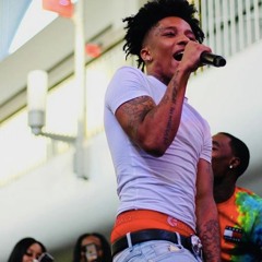 Smaccz & Hozay - RICKY (Prod. Stunna2fly)