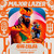 Artwork for MAJOR LAZER - Que Calor (Seelvio Remix)