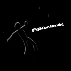 Deadmau5 - Gula (Pig&Dan Remix)