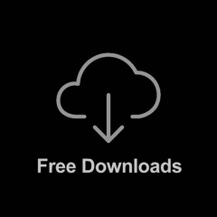 Free Downloads