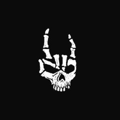 Ghost-Ritual Solo