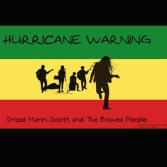 Hurricane Warning