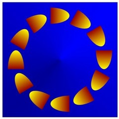 WAV.WAV @ Offenbach-am-Main