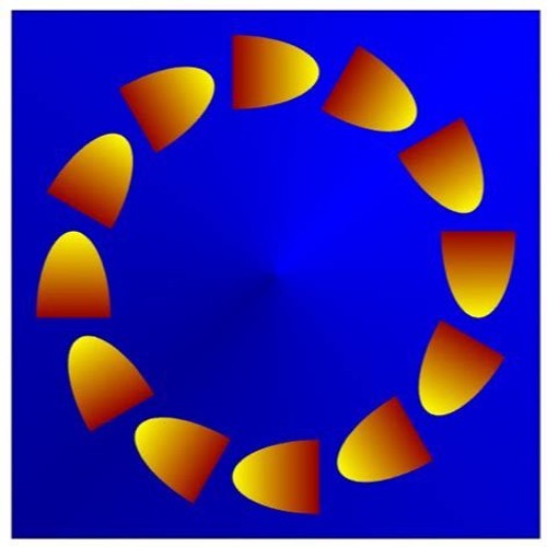 WAV.WAV @ Offenbach-am-Main