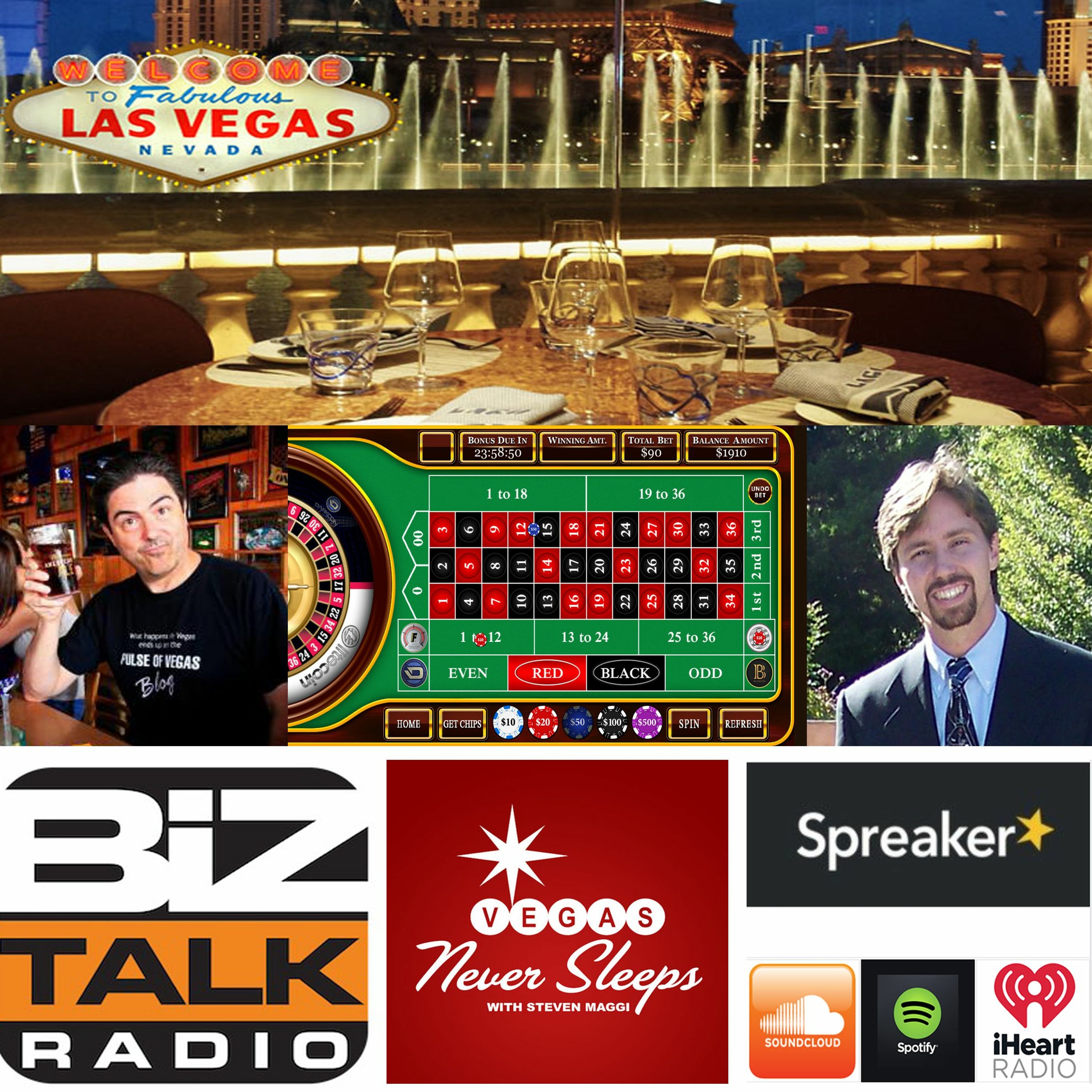 From October 6, 2019 - Matt Leos Pt 1_Scott Roeben_Brett Maly_Wizard Of Odds