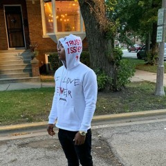 SBG Kemo - Patrick Star (Official Video By DayOne Visuals) (1).mp3
