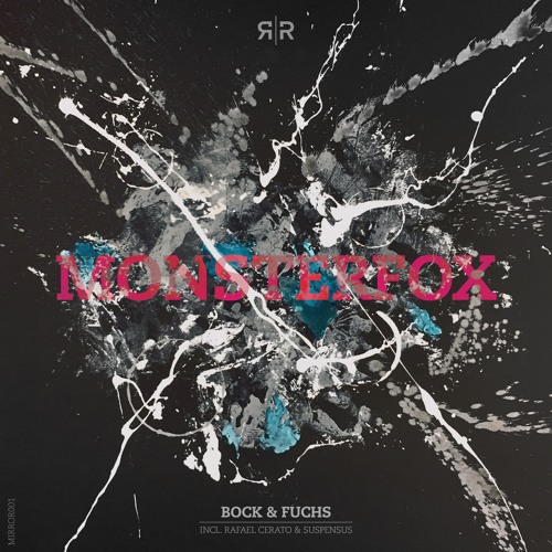 [PREVIEW] Bock & Fuchs - Signal